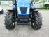 Traktor του τύπου New Holland T5.90S Powershuttle, Gebrauchtmaschine σε Villach (Φωτογραφία 13)