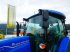 Traktor του τύπου New Holland T5.90S Powershuttle, Gebrauchtmaschine σε Villach (Φωτογραφία 9)