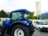 Traktor του τύπου New Holland T5.90S Powershuttle, Gebrauchtmaschine σε Villach (Φωτογραφία 5)