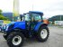 Traktor του τύπου New Holland T5.90S Powershuttle, Gebrauchtmaschine σε Villach (Φωτογραφία 2)