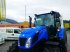 Traktor του τύπου New Holland T5.90S Powershuttle, Gebrauchtmaschine σε Villach (Φωτογραφία 12)