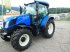 Traktor του τύπου New Holland T5.90S Powershuttle, Gebrauchtmaschine σε Villach (Φωτογραφία 1)