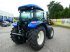 Traktor του τύπου New Holland T5.90S Powershuttle, Gebrauchtmaschine σε Villach (Φωτογραφία 4)