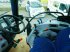 Traktor του τύπου New Holland T5.90S Powershuttle, Gebrauchtmaschine σε Villach (Φωτογραφία 11)