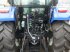 Traktor des Typs New Holland T5.90S Powershuttle, Gebrauchtmaschine in Villach (Bild 8)