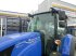Traktor des Typs New Holland T5.90S Powershuttle, Gebrauchtmaschine in Villach (Bild 11)