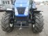 Traktor des Typs New Holland T5.90S Powershuttle, Gebrauchtmaschine in Villach (Bild 15)