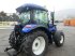 Traktor des Typs New Holland T5.90S Powershuttle, Gebrauchtmaschine in Villach (Bild 7)