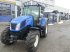 Traktor des Typs New Holland T5.90S Powershuttle, Gebrauchtmaschine in Villach (Bild 14)