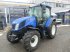 Traktor des Typs New Holland T5.90S Powershuttle, Gebrauchtmaschine in Villach (Bild 1)