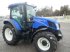 Traktor des Typs New Holland T5.90S Powershuttle, Gebrauchtmaschine in Villach (Bild 5)