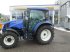 Traktor des Typs New Holland T5.90S Powershuttle, Gebrauchtmaschine in Villach (Bild 13)