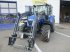 Traktor tipa New Holland T5.90S Powershuttle, Gebrauchtmaschine u Villach (Slika 11)