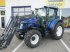 Traktor tipa New Holland T5.90S Powershuttle, Gebrauchtmaschine u Villach (Slika 1)