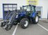 Traktor tipa New Holland T5.90S Powershuttle, Gebrauchtmaschine u Villach (Slika 2)
