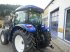 Traktor tipa New Holland T5.90S Powershuttle, Gebrauchtmaschine u Villach (Slika 7)