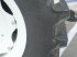 Traktor tipa New Holland T5.90S Powershuttle, Gebrauchtmaschine u Villach (Slika 5)