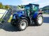 Traktor of the type New Holland T5.90S Powershuttle, Gebrauchtmaschine in Villach (Picture 1)