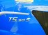 Traktor of the type New Holland T5.90S Powershuttle, Gebrauchtmaschine in Villach (Picture 7)