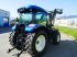 Traktor of the type New Holland T5.90S Powershuttle, Gebrauchtmaschine in Villach (Picture 14)