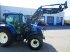 Traktor of the type New Holland T5.90S Powershuttle, Gebrauchtmaschine in Villach (Picture 4)