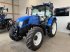 Traktor tip New Holland T5.90S Powershuttle, Neumaschine in Göpfritz (Poză 2)