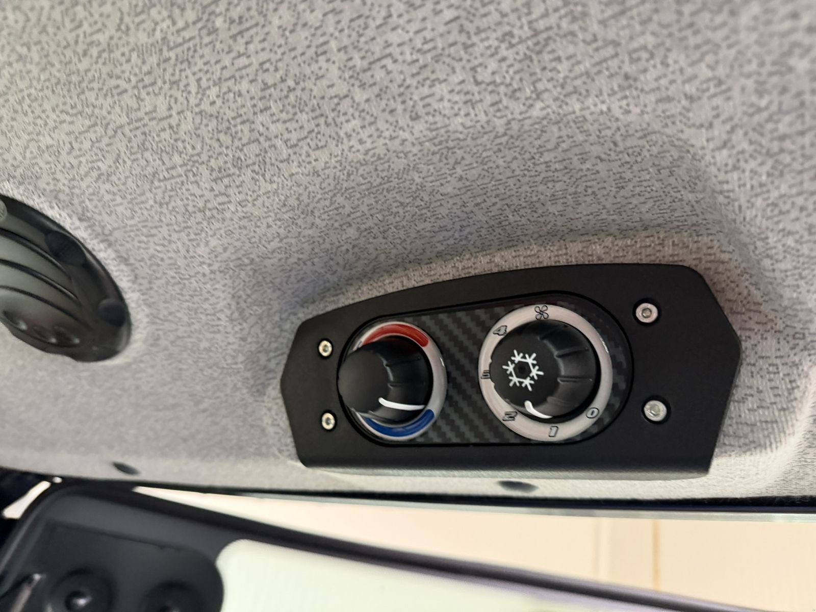 Traktor tip New Holland T5.90S Powershuttle, Neumaschine in Göpfritz (Poză 12)