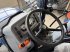 Traktor tip New Holland T5.90S Powershuttle, Neumaschine in Göpfritz (Poză 13)