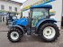 Traktor от тип New Holland T5.90S Synchro Shuttle, Neumaschine в Burgkirchen (Снимка 10)