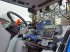 Traktor от тип New Holland T5.90S Synchro Shuttle, Neumaschine в Burgkirchen (Снимка 23)