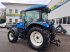 Traktor от тип New Holland T5.90S Synchro Shuttle, Neumaschine в Burgkirchen (Снимка 9)