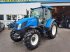 Traktor от тип New Holland T5.90S Synchro Shuttle, Neumaschine в Burgkirchen (Снимка 12)