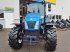 Traktor от тип New Holland T5.90S Synchro Shuttle, Neumaschine в Burgkirchen (Снимка 13)