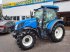 Traktor от тип New Holland T5.90S Synchro Shuttle, Neumaschine в Burgkirchen (Снимка 11)