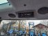 Traktor от тип New Holland T5.90S Synchro Shuttle, Neumaschine в Burgkirchen (Снимка 15)