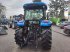 Traktor от тип New Holland T5.90S Synchro Shuttle, Neumaschine в Burgkirchen (Снимка 7)