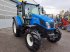 Traktor от тип New Holland T5.90S Synchro Shuttle, Neumaschine в Burgkirchen (Снимка 3)