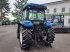 Traktor от тип New Holland T5.90S Synchro Shuttle, Neumaschine в Burgkirchen (Снимка 8)