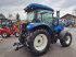 Traktor от тип New Holland T5.90S Synchro Shuttle, Neumaschine в Burgkirchen (Снимка 5)