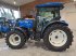 Traktor του τύπου New Holland T5.90S Synchro Shuttle, Neumaschine σε Burgkirchen (Φωτογραφία 4)