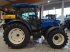 Traktor του τύπου New Holland T5.90S Synchro Shuttle, Neumaschine σε Burgkirchen (Φωτογραφία 12)