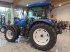 Traktor του τύπου New Holland T5.90S Synchro Shuttle, Neumaschine σε Burgkirchen (Φωτογραφία 5)