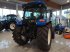 Traktor του τύπου New Holland T5.90S Synchro Shuttle, Neumaschine σε Burgkirchen (Φωτογραφία 9)