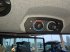 Traktor του τύπου New Holland T5.90S Synchro Shuttle, Neumaschine σε Burgkirchen (Φωτογραφία 15)