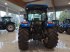 Traktor του τύπου New Holland T5.90S Synchro Shuttle, Neumaschine σε Burgkirchen (Φωτογραφία 8)