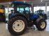 Traktor του τύπου New Holland T5.90S Synchro Shuttle, Neumaschine σε Burgkirchen (Φωτογραφία 11)