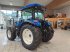 Traktor του τύπου New Holland T5.90S Synchro Shuttle, Neumaschine σε Burgkirchen (Φωτογραφία 7)