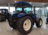 Traktor του τύπου New Holland T5.90S Synchro Shuttle, Neumaschine σε Burgkirchen (Φωτογραφία 10)