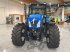 Traktor του τύπου New Holland T5.90S Synchro Shuttle, Neumaschine σε Burgkirchen (Φωτογραφία 2)