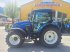 Traktor du type New Holland T5.90S Synchro Shuttle, Gebrauchtmaschine en Burgkirchen (Photo 4)
